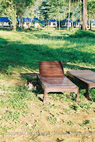 16 Thailand 2002 F1080007 Khao Lak Hotel Tropicana_Strand_478